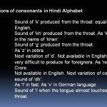 slide10