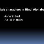 slide111