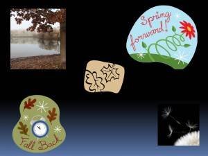 Spanish Names of Seasons Spanish Names of Seasons