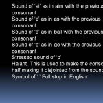 slide14