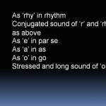 slide2