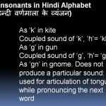 slide3