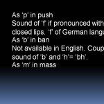 slide7