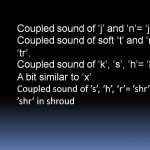 slide9