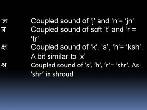 slide9