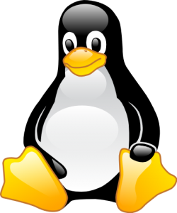 Linux Poem Contest–Write and Win $5