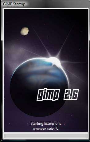 What is gimp GIMP Software