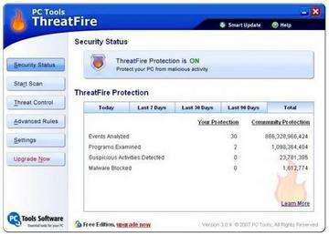  2011 pc_tools_ThreatFire_