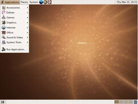 Know Ubuntu | Order Free CDs
