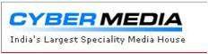 Cyber Media India Ltd.