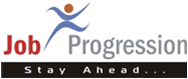 Job Progression