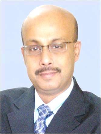 Picture1 Professor (Dr.) Sudhi Ranjan Dey