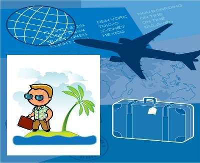10 entrepreneurial ideas for small businesses at tourist spots