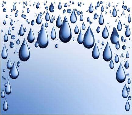5 Entrepreneurial ideas around packaged liquids
