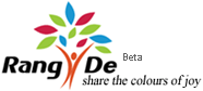 Rang De–Be a social investor