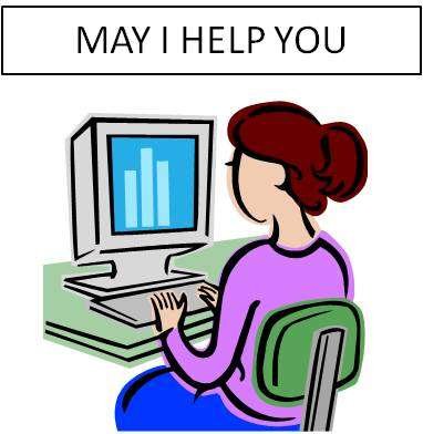 Should Entrepreneurs value customer care services