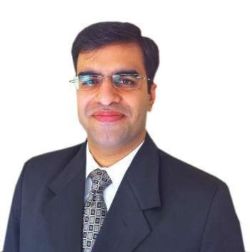 Entrepreneur Gaurav Mendiratta: The mind behind NyooTV