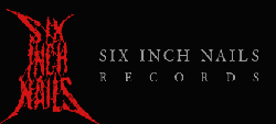Entrepreneur Urvesh Vasani–founder of Six Inch Nails
