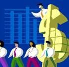 Crowd Funding: A New and Tactical Method of Funding for Start-Ups