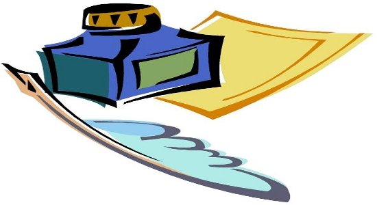 Punjabi names of stationery items Punjabi names of stationery items
