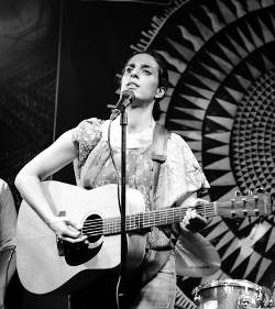 Miriam Aziz Miriam Aziz