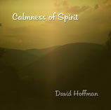 Calmness of Spirit