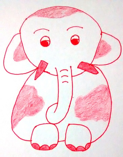 Hindi poem for kids Hindi poem for kids