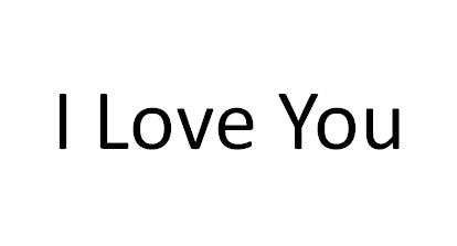 I love you meaning in tamil discount