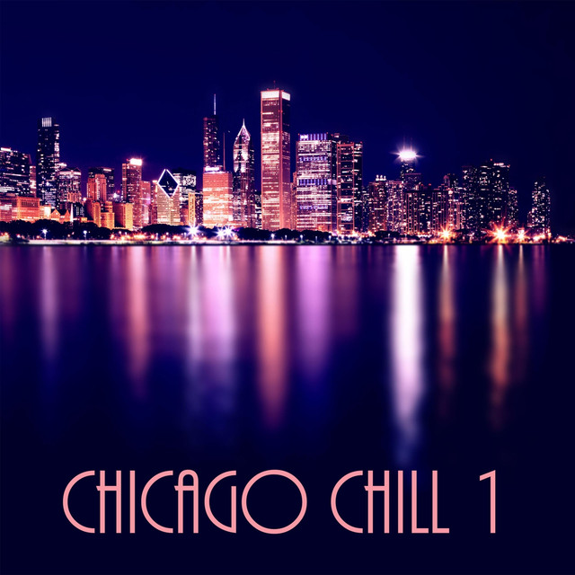 Chicago Chill 1